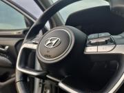 Hyundai Tucson IV Рестайлинг Саратов  - изображение 51
