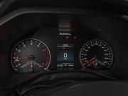 Haval Jolion I Рестайлинг Ставрополь  - изображение 44