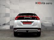 Mitsubishi Eclipse Cross I Екатеринбург  - изображение 27