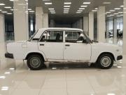 Lada (ВАЗ) 2107 Самара  - изображение 17