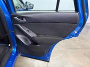 Mazda CX-5 I Краснодар  - изображение 38