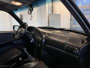 Chevrolet Niva I Рестайлинг Чебоксары  - изображение 45