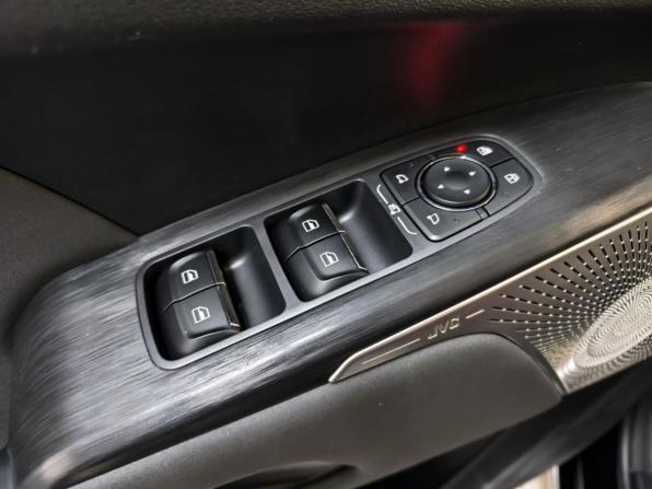 Haval H3 I с пробегом 2025 года, цена 2 595 000 рублей, 17855 км, внедорожник, Автокод Объявления