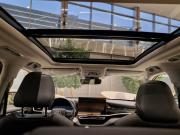 Toyota Highlander IV (XU70) Екатеринбург  - изображение 38