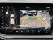Volkswagen Touareg III Рестайлинг Самара  - изображение 59