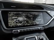 Geely Atlas Pro Екатеринбург  - изображение 56