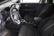 Kia Cerato IV Санкт-Петербург  - изображение 25