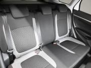 Lada (ВАЗ) Vesta I Тверь  - изображение 34