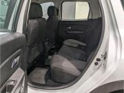 Renault Duster II Пермь  - изображение 36