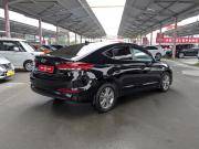 Hyundai Elantra VI (AD) Екатеринбург  - изображение 25