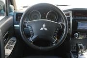 Mitsubishi Pajero IV Рестайлинг 2 Пермь  - изображение 32