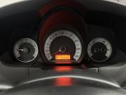 Kia Ceed I Москва  - изображение 33
