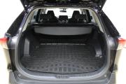 Toyota RAV4 V (XA50) Чебоксары  - изображение 62