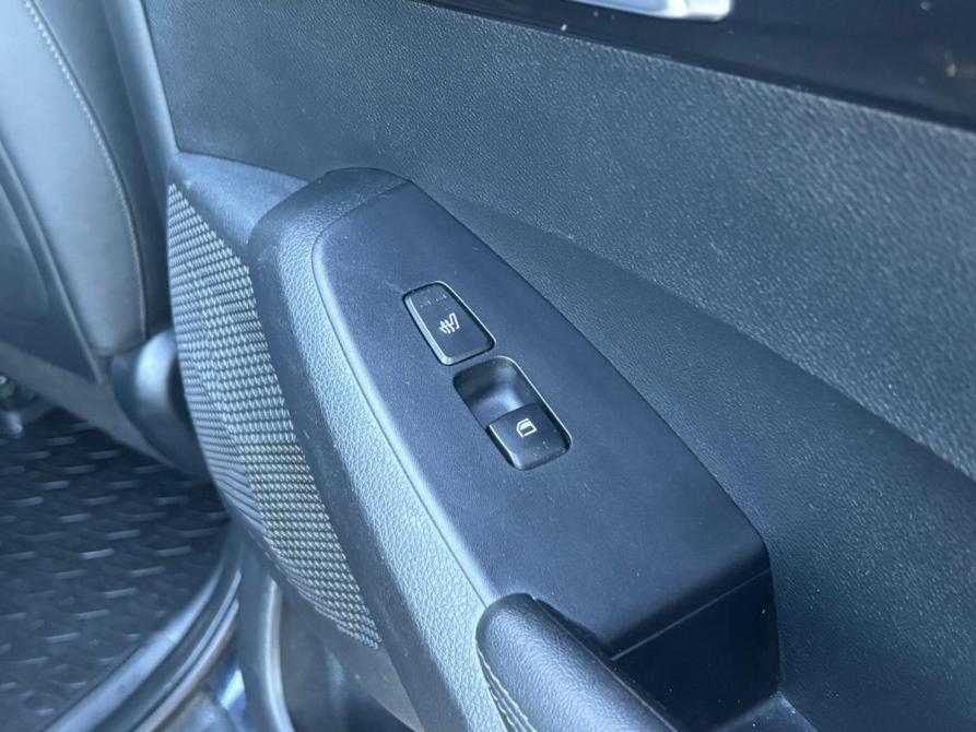 Kia Seltos I Сыктывкар  - изображение 8