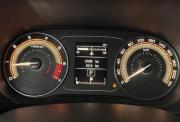 Lada (ВАЗ) Vesta I Рестайлинг (NG) Киров  - изображение 49