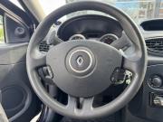 Renault Clio III Новосибирск  - изображение 31