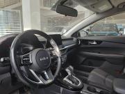 Kia Cerato IV Рестайлинг Казань  - изображение 42