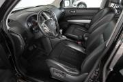 Nissan X-Trail II Рестайлинг Калининград  - изображение 32