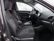 Lada (ВАЗ) Vesta I Ульяновск  - изображение 31