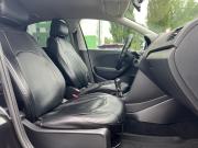 Volkswagen Polo V Стерлитамак  - изображение 33