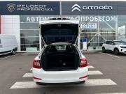 Skoda Octavia III (A7) Тверь  - изображение 36