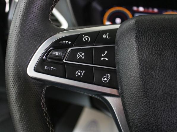 Lada (ВАЗ) Vesta I Рестайлинг (NG) с пробегом 2024 года, цена 1 222 200 рублей, 35826 км, седан, Автокод Объявления