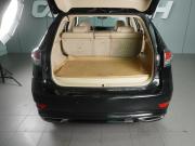 Lexus RX III Рестайлинг Минеральные Воды  - изображение 50