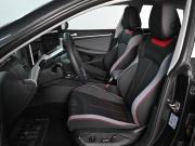 Volkswagen Lamando II Ростов-на-Дону  - изображение 34