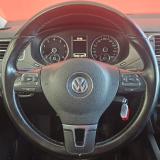 Volkswagen Jetta VI Вологда  - изображение 29