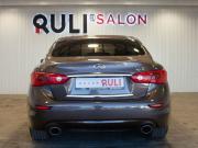Infiniti Q50 I Иваново  - изображение 42