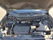 Mitsubishi Outlander III Рестайлинг 3 Чебоксары  - изображение 33