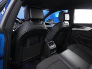 Audi A5 II (F5) Рестайлинг Москва  - изображение 32