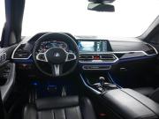 BMW X5 IV (G05/G18) Москва  - изображение 33