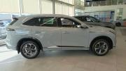 Changan CS75 Plus IV Вологда  - изображение 28