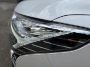Haval Jolion I Рестайлинг Оренбург  - изображение 55