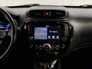 Kia Soul II Рестайлинг Москва  - изображение 26
