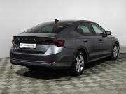 Skoda Octavia IV (A8) Санкт-Петербург  - изображение 26