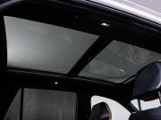 Geely Galaxy Starship 7 Москва  - изображение 36