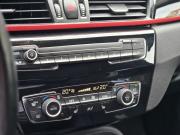 BMW X1 II (F48) Санкт-Петербург  - изображение 25