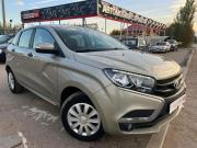 Lada (ВАЗ) XRAY I Нижнекамск  - изображение 19