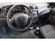 Lada (ВАЗ) Granta I Рестайлинг Коломна  - изображение 19