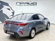 Kia Rio IV Ростов-на-Дону  - изображение 24