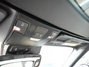 Mercedes-Benz SLC I (R172) Ростов-на-Дону  - изображение 52