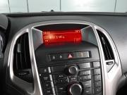 Opel Astra J Ростов-на-Дону  - изображение 31