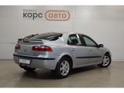 Renault Laguna II Коломна  - изображение 17