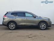 Nissan X-Trail III Москва  - изображение 15