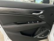 Geely Tugella I Рестайлинг Пермь  - изображение 49