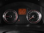 SsangYong Actyon II Ростов-на-Дону  - изображение 33
