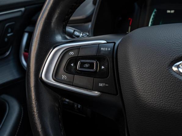 Chery Tiggo 4 Pro I с пробегом 2023 года, цена 1 430 000 рублей, 85496 км, внедорожник, Автокод Объявления