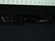 GAC M8 Санкт-Петербург  - изображение 46